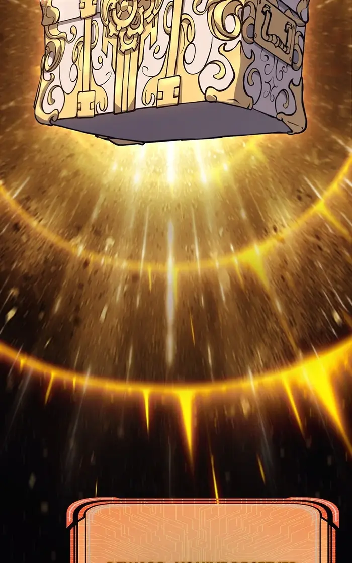 Dungeon Crawler Carl Chapter 1 image 177_optimized